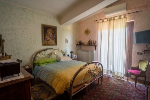 Villa a Belvedere Marittimo, Cosenza, Belvedere Marittimo - € 225.000 | Ref: IC92 - foto 6